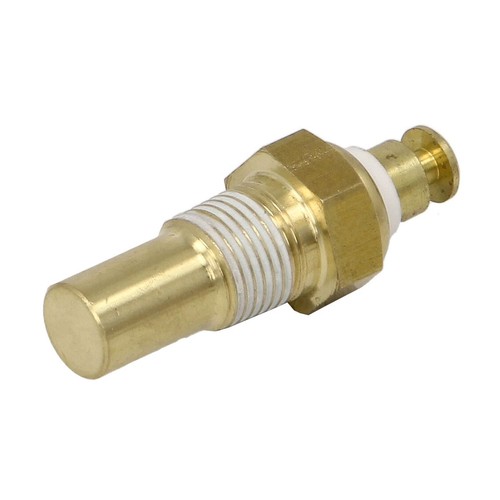 Sensor kühlmitteltemperatur - sensor,,