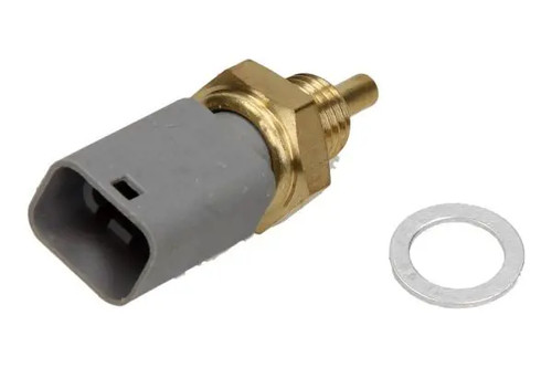 Sensor kühlmitteltemperatur - sensor,,