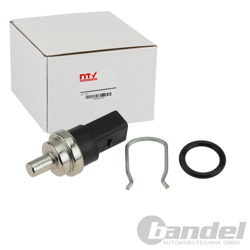 Nty sensor - nty,