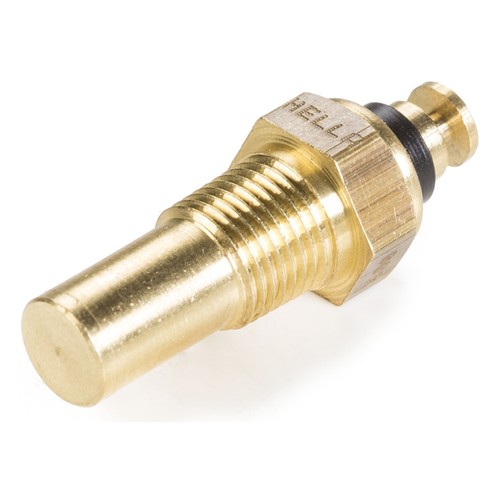 Sensor kühlmitteltemperatur - sensor,