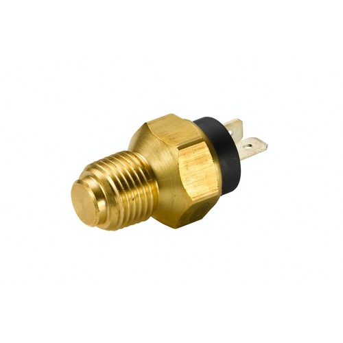 Sensor kühlmitteltemperatur - sensor,