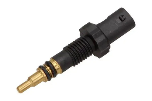 Sensor kühlmitteltemperatur - sensor,,