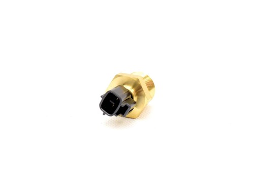 Temperatursensor subaru - temperatursensor,