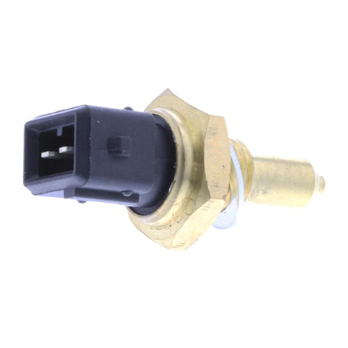 Sensor kühlmitteltemperatur - sensor,