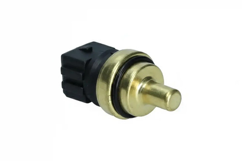 Sensor kühlmitteltemperatur - sensor,,