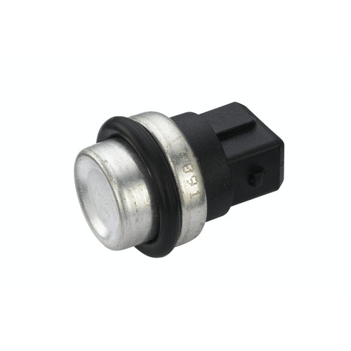 Sensor kühlmitteltemperatur - sensor,