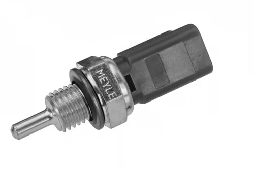 Sensor kühlmitteltemperatur - sensor,,
