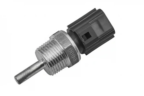 Sensor kühlmitteltemperatur - sensor,,