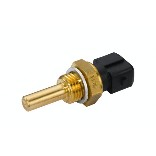 Sensor kühlmitteltemperatur - sensor,