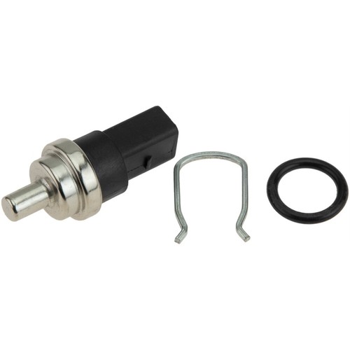 Nty sensor - nty,