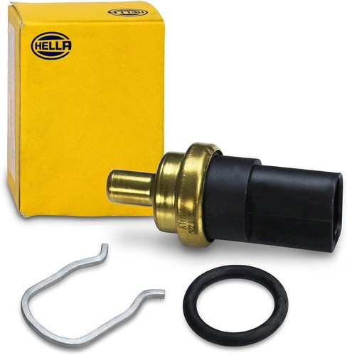 Hella 6pt 009 309 331 - hella, 309-331