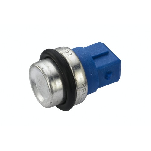 Sensor kühlmitteltemperatur - sensor,