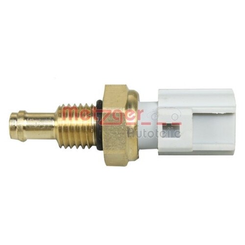 Sensor kühlmitteltemperatur - sensor,,
