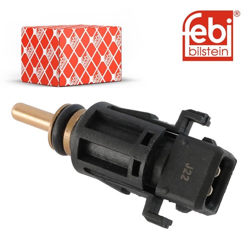 Febi 30645 sensor - febi,