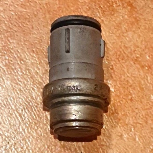 Kühlmitteltemperatursensor