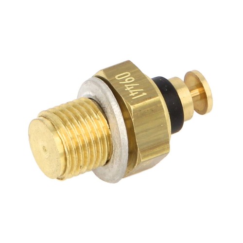 Sensor kühlmitteltemperatur - sensor,,