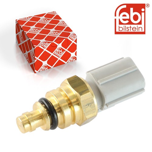 Febi 106482 sensor - febi,