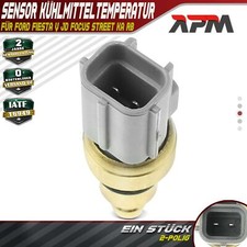 Sensor Kühlmitteltemperatur