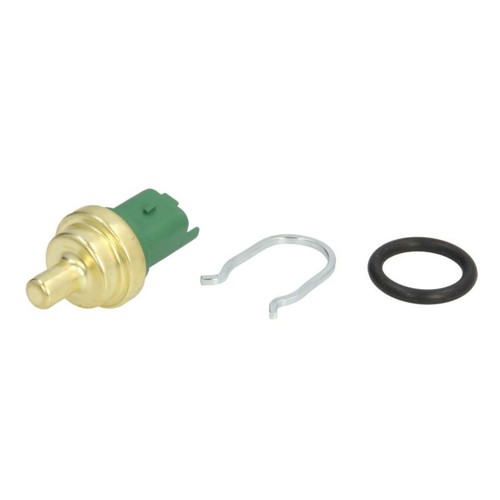 Sensor kühlmitteltemperatur - sensor,,