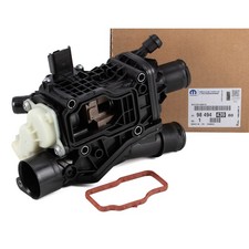 ORIGINAL PSA Opel MOPAR