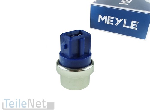 Meyle temperaturgeber - meyle,