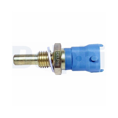 Delphi ts10253 sensor - delphi,