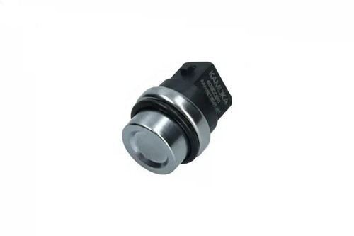 Sensor kühlmitteltemperatur - sensor,,