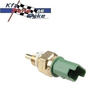 KÜHLMITTELTEMPERATURSENSOR