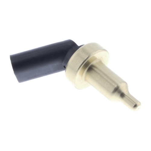 Sensor kühlmitteltemperatur - sensor,
