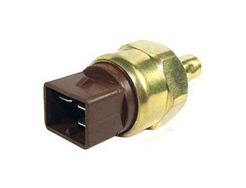 Metzger sensor - metzger,