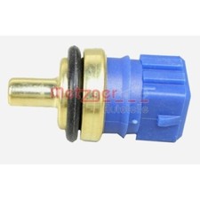 Sensor, Kühlmitteltemperatur