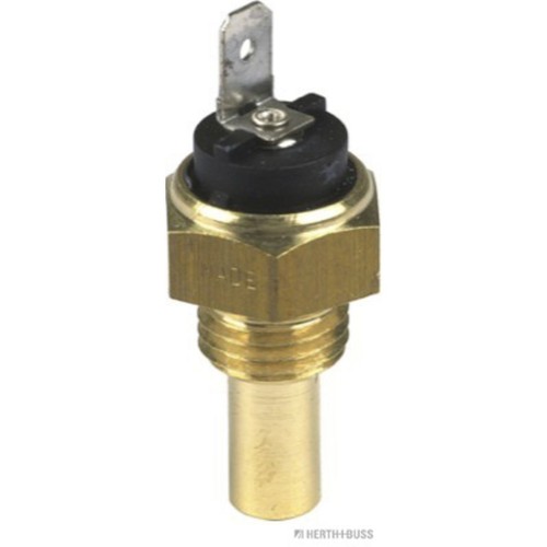Sensor kühlmitteltemperatur - sensor,,