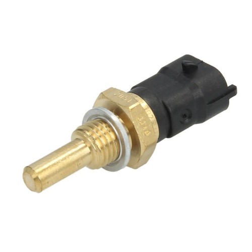 Sensor kühlmitteltemperatur - sensor,,