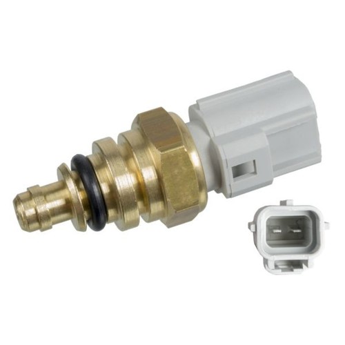 Sensor kühlmitteltemperatur - sensor,,