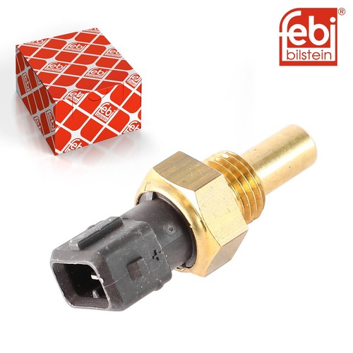 Febi 36416 sensor - 36416,