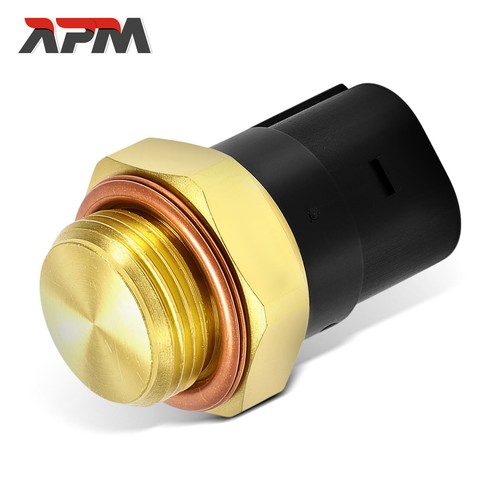 Kühlmitteltemperatur sensor - kühlmitteltemperatur,