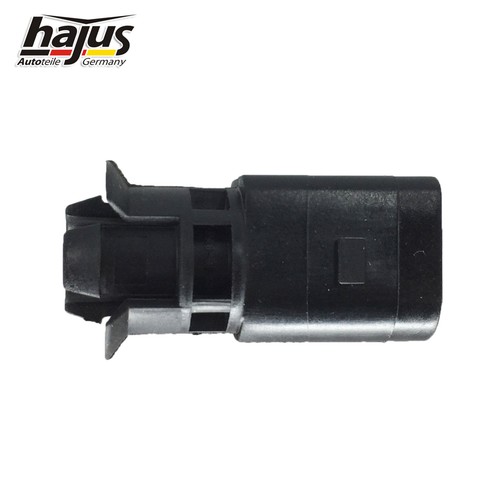 Hajus sensor aussentemperatur - sensor,