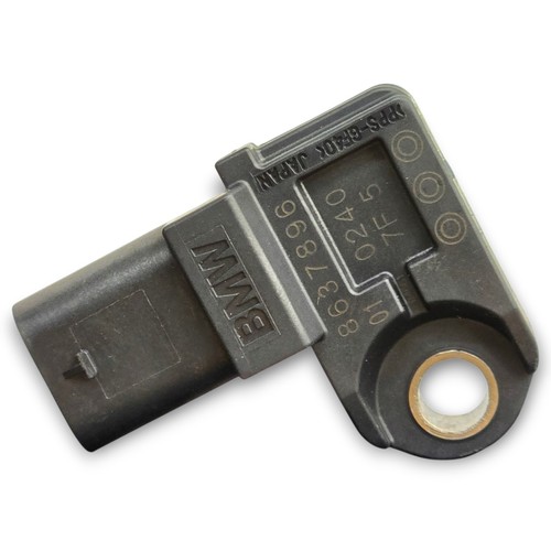 Ladedrucksensor saugrohrdruck - ladedrucksensor,