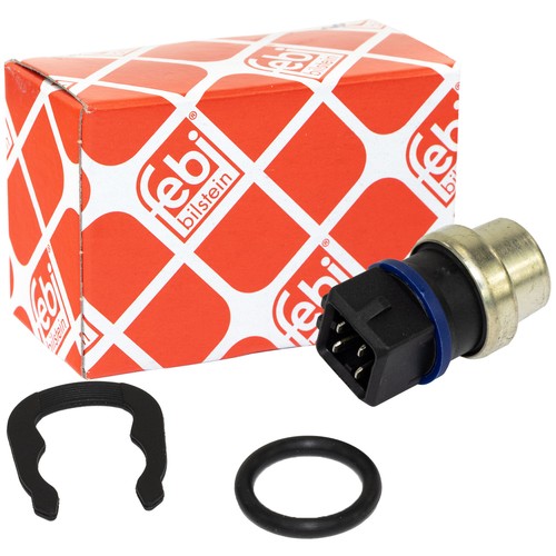 Kühlmitteltemperatursensor