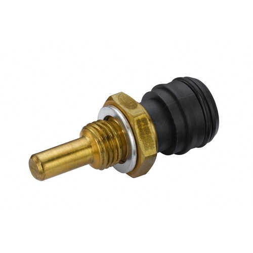 Sensor kühlmitteltemperatur - sensor,