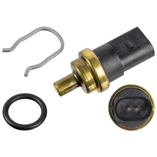 Sensor kühlmitteltemperatur - sensor,,