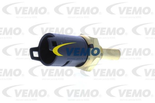 Vemo sensor - vemo,