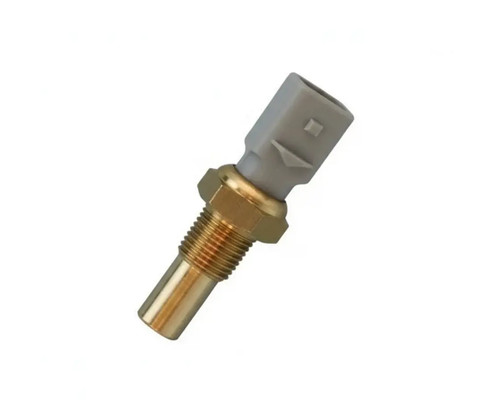 Sensor kühlmitteltemperatur - sensor,,
