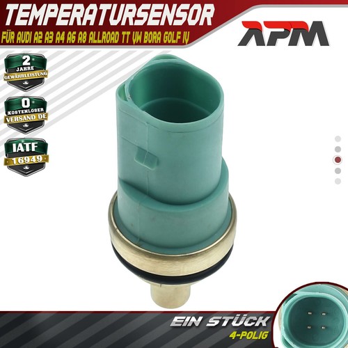 Sensor kühlmitteltemperatur - sensor,