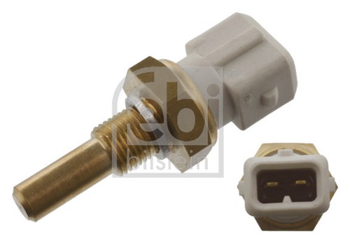 Febi bilstein kühlmittel - bilstein,
