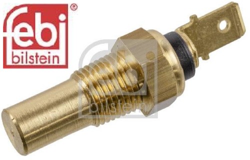Febi bilstein 01804 - 01804, sensor