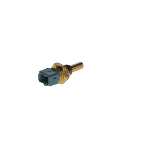 Bosch sensor - bosch,