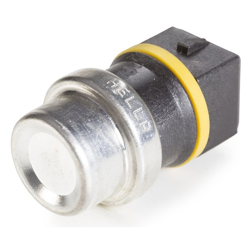 Sensor kühlmitteltemperatur - sensor,