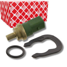 FEBI 32510 KÜHLMITTEL