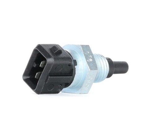 Bosch sensor 0280130039 - bosch,